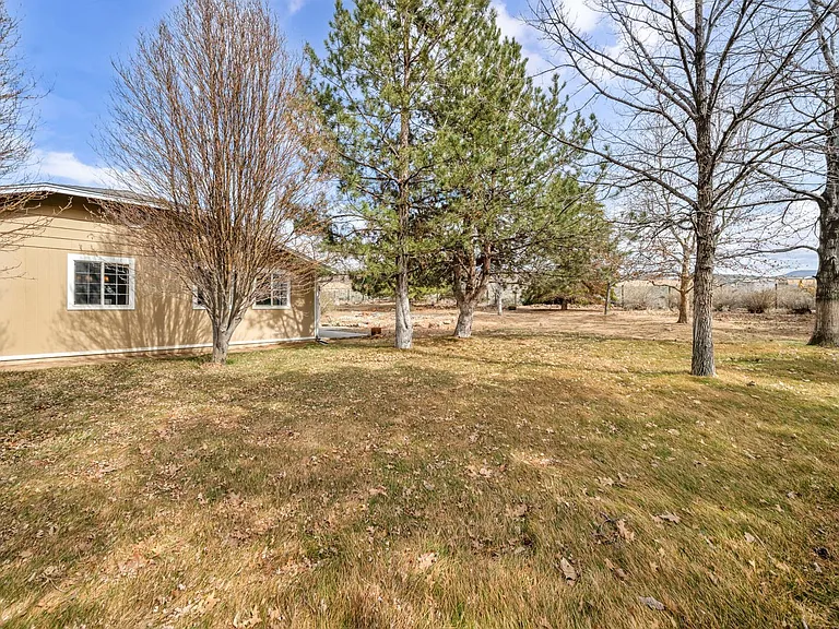 11680 Campo Rico Ln — Photo 57