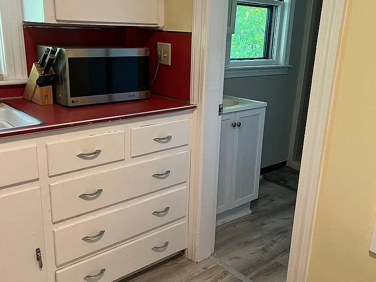 134 South St #8 — Photo 12