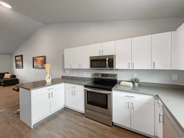 675 S 100 W Unit A309, Springville, UT 84663