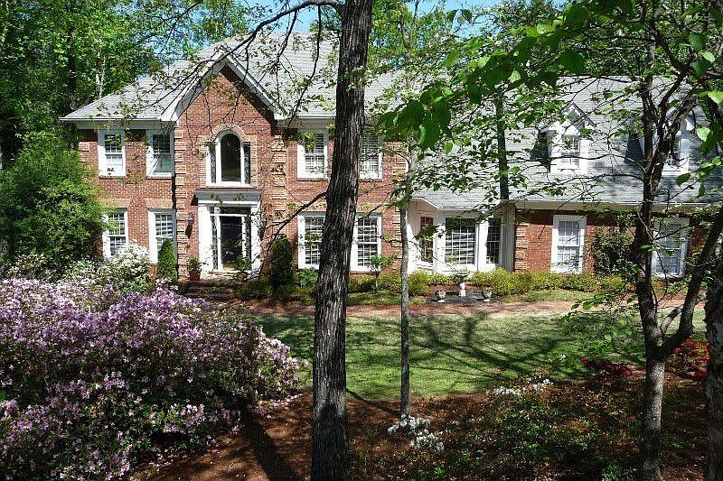Great Family Home