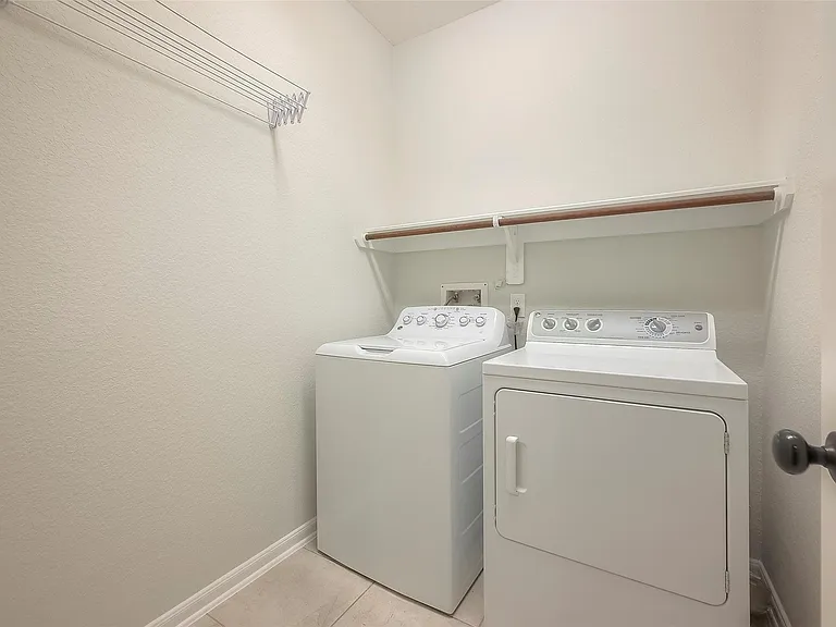 3 Tidwillow Pl — Photo 23
