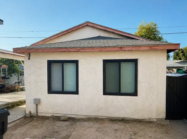 (undisclosed Address), San Bernardino, CA 92411