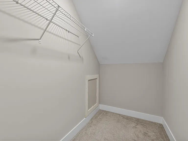 8866 Coe Dr — Photo 27