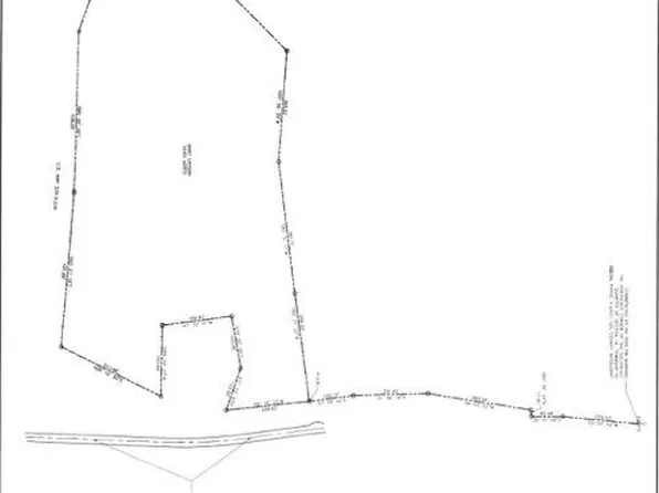 Southern Heights Rd, Tupelo, MS 38801
