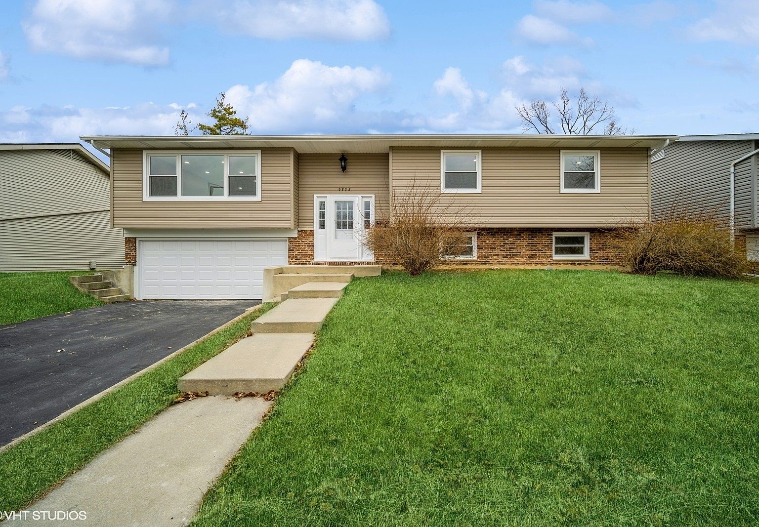 6825 Highland St, Hanover Park, IL 60133 Zillow