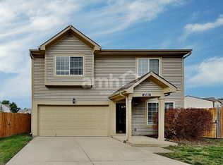 6580 Dunsdin Dr, Plainfield, IN 46168