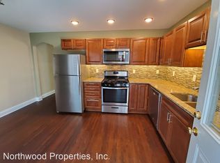 1922 Baldridge Rd #2196, Columbus, OH 43221