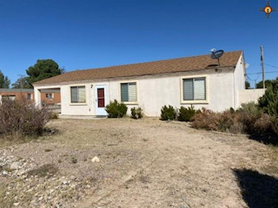 1st image of 3608 W Grand Ave