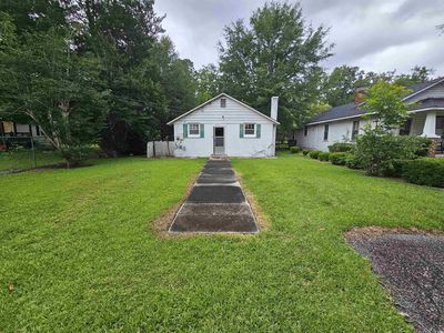 331 Dixon St., Mullins, SC, 29574