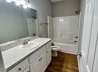 212 Morrison Ave, Tarboro, NC 27886