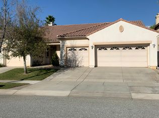 744 Flower St, Beaumont, CA 92223