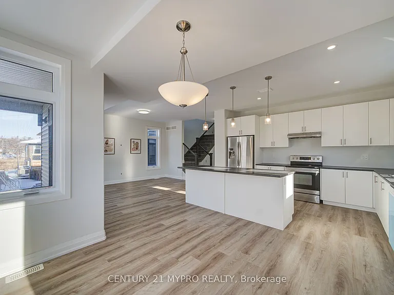 13 Lillys Ct — Photo 22