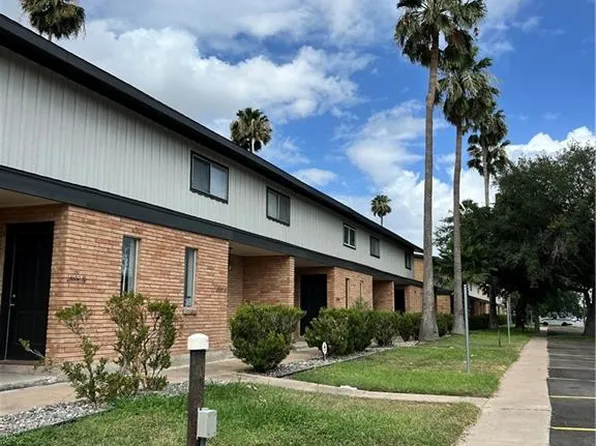 1600 W Nolana Ave #C-15, McAllen, TX 78504