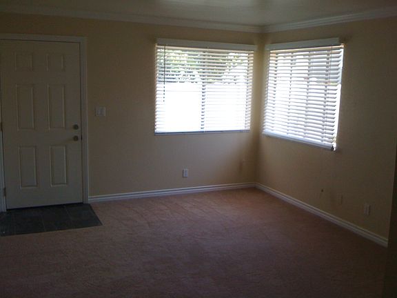 Other Part of Living Room