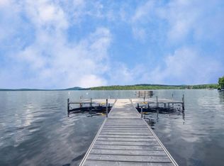 8 Marbles Way, Rangeley, ME 04970