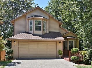 15144 Boones Way, Lake Oswego, OR 97035