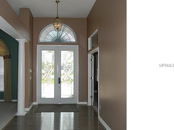 2nd image of 14402 Altamaha Ct