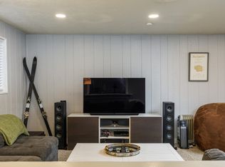 1416 E Hollow Dale Dr #ID1249837P, Salt Lake City, UT 84121