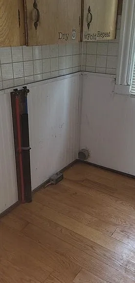 23 Atkins St #0 — Photo 7
