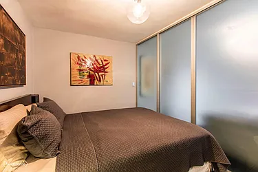 Sold by NextHome Residential