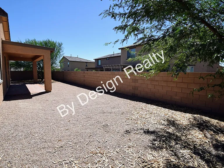 12115 N Candywine Dr — Photo 33