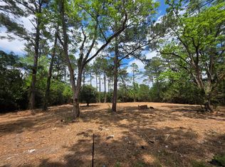 655 12th Ave NE, Cairo, GA 39828