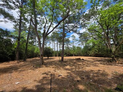 655 12th Ave NE, Cairo, GA, 39828