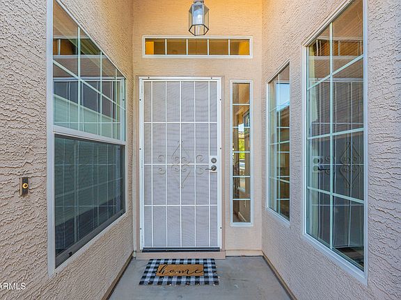 5th image of 16373 W PARADISE Lane