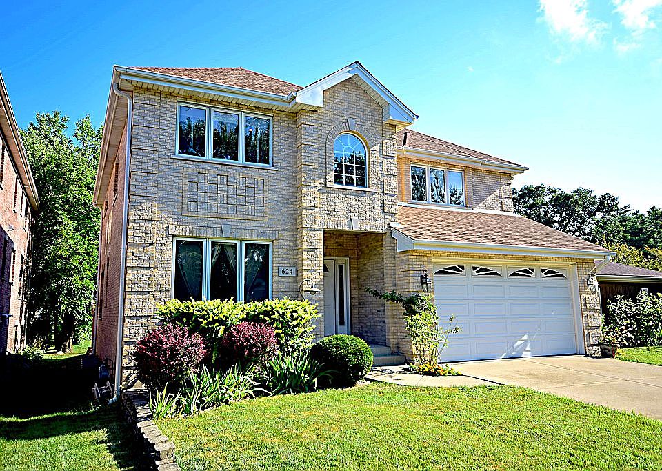 1st image of 624 Birchwood Ave
