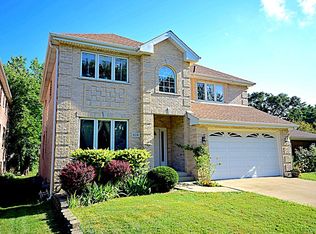624 Birchwood Ave, Des Plaines, IL 60018