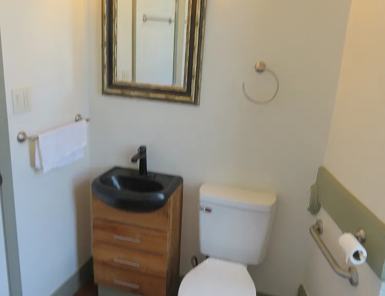 121 Market St #121 — Photo 2