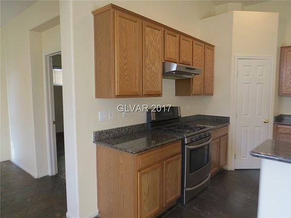 5th image of 1513 Andrew David Ave