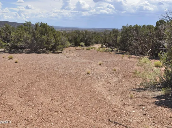 4643 Knudson Ln, Snowflake, AZ 85937