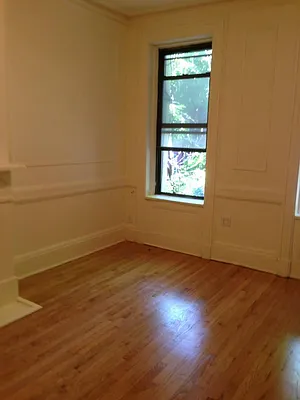 Rented by Town Residential | media 50