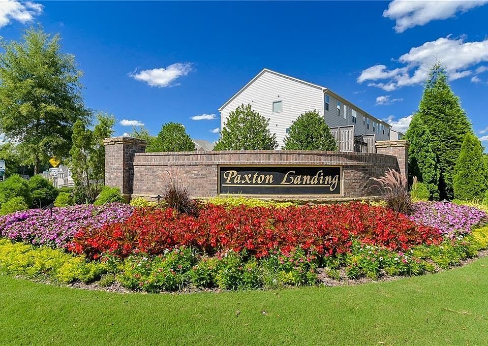 1st image of 1777 Paxton Dr