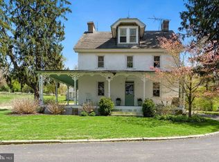 620 Concord Rd, Glen Mills, PA 19342