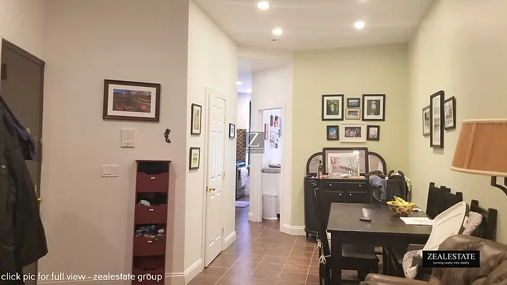 Rented by ZealEstate Group Inc | media 62