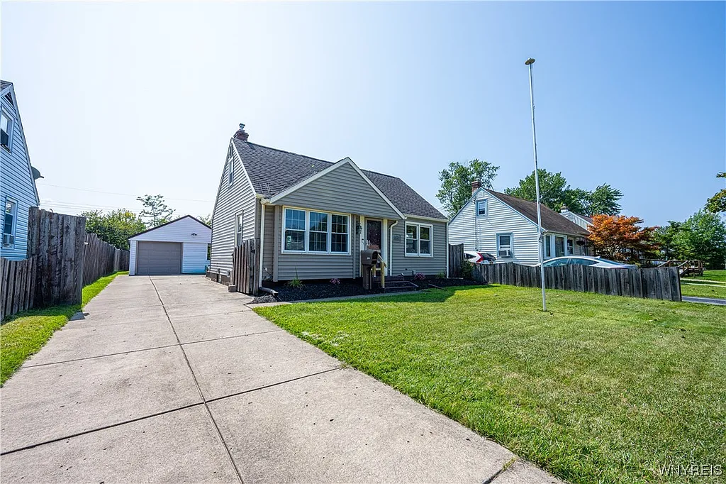 Property photo 3