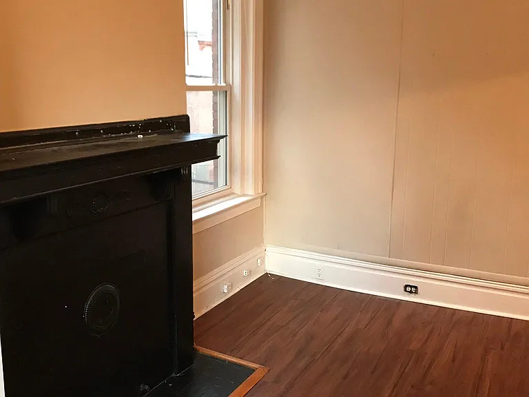 4225 Geneva St #2 — Photo 10