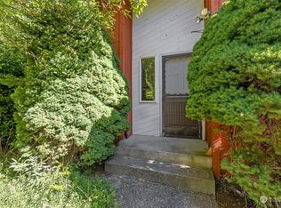 4189 Anderson Hill Rd SW, Pt Orchard, WA 98367