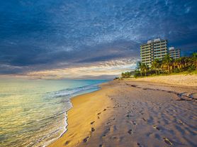 3554 Ocean Dr