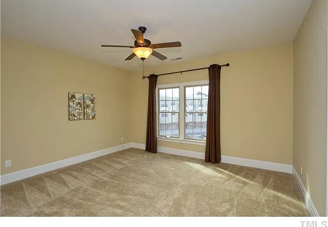 1032 Alemany St — Photo 14
