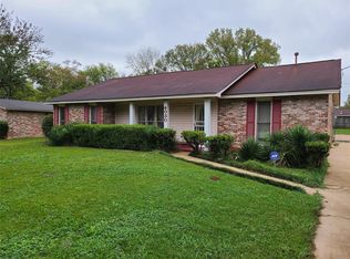 4030 Malabar Rd, Montgomery, AL 36116