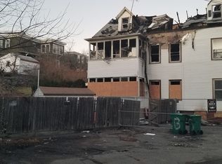 13 Valley Ave, Lynn, MA 01902