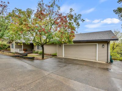 2896 Knollwood Dr, Cameron Park, CA, 95682
