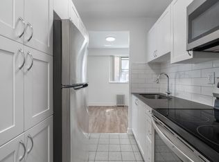 161 St George Street, Toronto, ON M5R 2M3