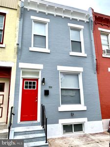 1814 N Taney St, Philadelphia, PA, 19121