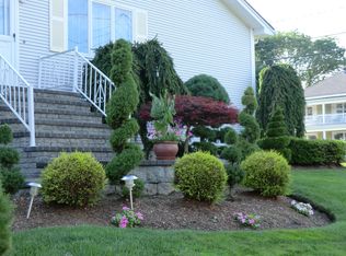 315 Read St, Somerset, MA 02726