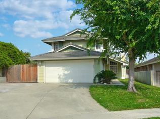 7411 Lake Ct, Rancho Cucamonga, CA 91730