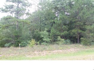 1525 Monfee Rd, Prattville, AL 36067